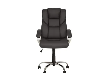 Кресло Morfeo Tilt CHR68 P ECO-30