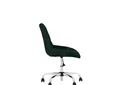 Кресло NICOLE GTS J CHR61 SQR PL-19