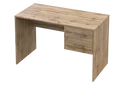 Стіл офісний Т2 120x60x75 тахо