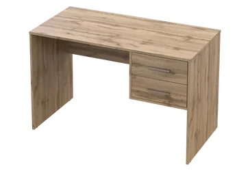 Стіл офісний Т2 120x60x75 тахо