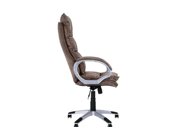 Кресло Yappi Tilt PL35 P PL-05
