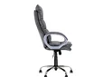 Кресло Yappi Tilt CHR68 P PL-16