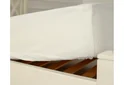 Наматрасник Аркадская идиллия натяжной водоудерживающий 80x200