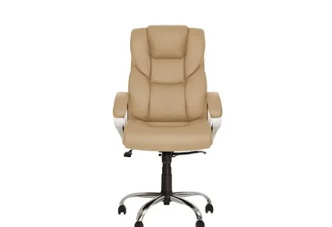 Кресло Morfeo Anyfix CHR68 P ECO-01