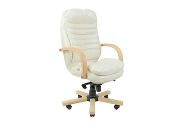 Кресло Валенсия Вуд M-3 Multiblock Флай 2200