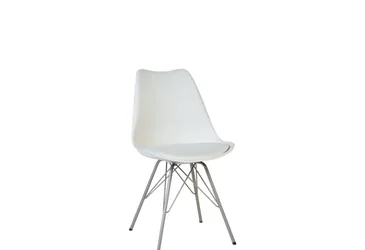 Сутл ASTI 4A ALU (BOX-2)