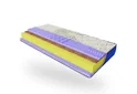 Матрац Tiara 70x190