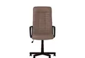 Кресло Boss BX Tilt PM64