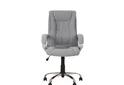 Кресло Elly Tilt CHR68