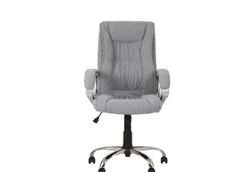 Крісло ELLY Tilt CHR68