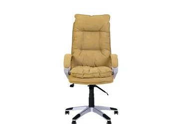 Крісло Yappi Anyfix PL35 P SORO-40