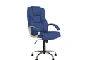 Кресло Morfeo Tilt CHR68 P ECO-22