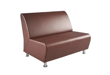 Диван Челендж 1200x840x850