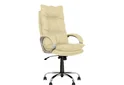 Кресло YAPPI Anyfix CHR68 P ECO-07