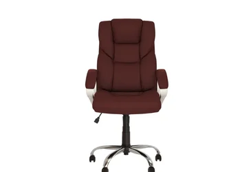 Кресло Morfeo Tilt CHR68 P ECO-28