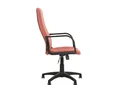 Крісло Diplomat KD Tilt PL64 P C-84