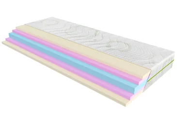 Матрац Advance 70x190