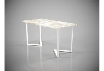 Стол Дельта 120x75