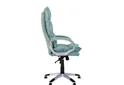 Кресло Yappi Anyfix PL35 P SORO-34
