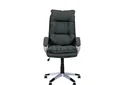 Кресло Yappi Tilt PL35 P SORO-95