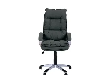 Кресло Yappi Tilt PL35 P SORO-95