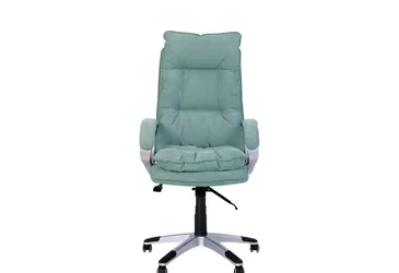 Крісло Yappi Anyfix PL35 P SORO-34