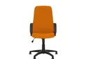 Кресло Diplomat KD Tilt PL64 P C-76