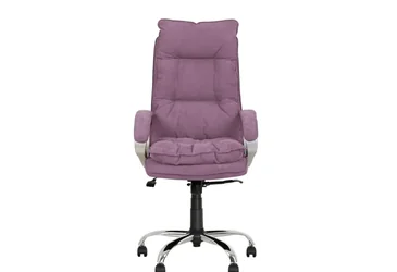 Кресло YAPPI Anyfix CHR68 P SORO-65
