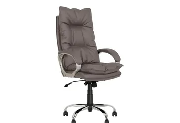 Кресло YAPPI Anyfix CHR68 P ECO-70