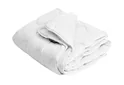 Одеяло Basic Light 140х200