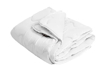 Одеяло Basic Light 140х200