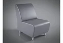 Крісло Челендж 600х840ч850
