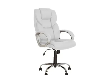 Кресло Morfeo Tilt CHR68 P ECO-50
