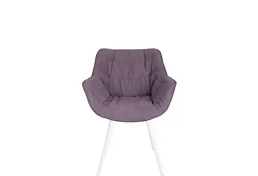 Стілець Vensan HN White SORO-65