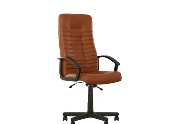Крісло BOSS BX Anyfix PM64
