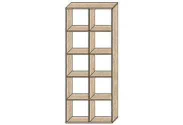 Модуль Лего 7