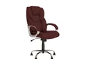 Кресло Morfeo Anyfix CHR68 P ECO-28