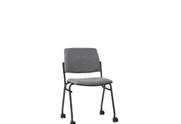 Стул Isit black RMH (BOX-2)