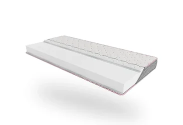Матрас Petit 70x190