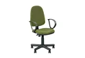 Крісло JUPITER GTP ERGO Freestyle PM60