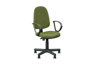 Крісло JUPITER GTP ERGO Freestyle PM60