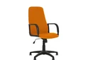 Крісло Diplomat KD Tilt PL64 P C-76