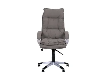 Крісло Yappi Anyfix PL35 P SORO-93