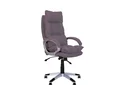 Крісло Yappi Anyfix PL35 P SORO-65