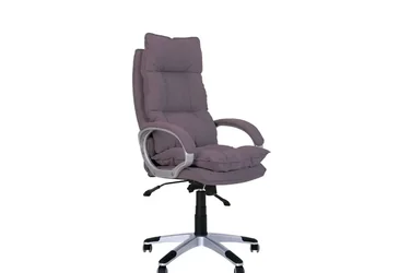 Крісло Yappi Anyfix PL35 P SORO-65