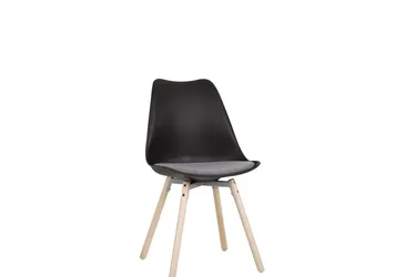 Сутл ASTI WOOD ALU (BOX-2)