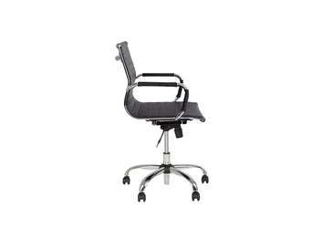 Крісло SLIM LB Tilt