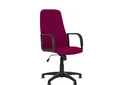 Крісло Diplomat KD Tilt PL64 P C-74