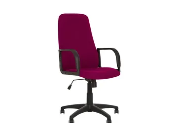 Кресло Diplomat KD Tilt PL64 P C-74