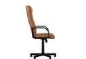Кресло Boss BX Tilt PM64